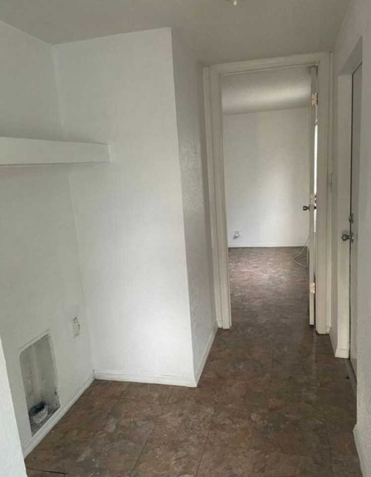 35229 Orange Grove Ln - Photo 6 of 8