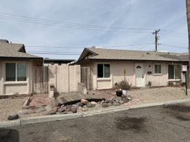 2620 N 72nd Pl #3 - Photo 1 of 1