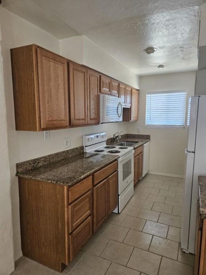 2620 N 72nd Pl #3 - Photo 2 of 11