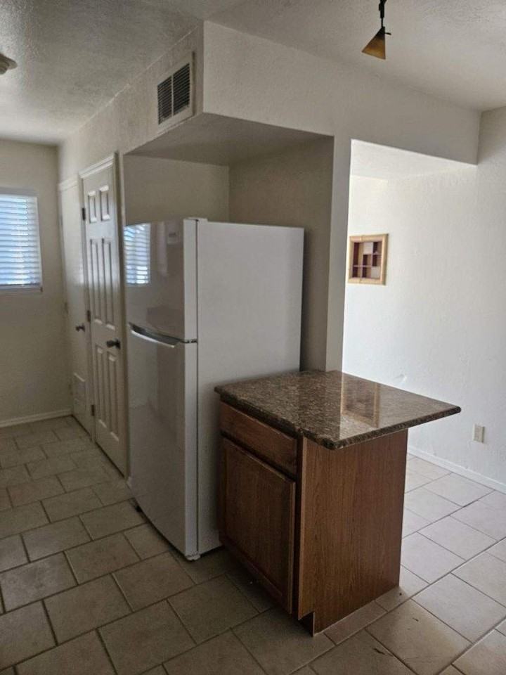 2620 N 72nd Pl #3 - Photo 3 of 11