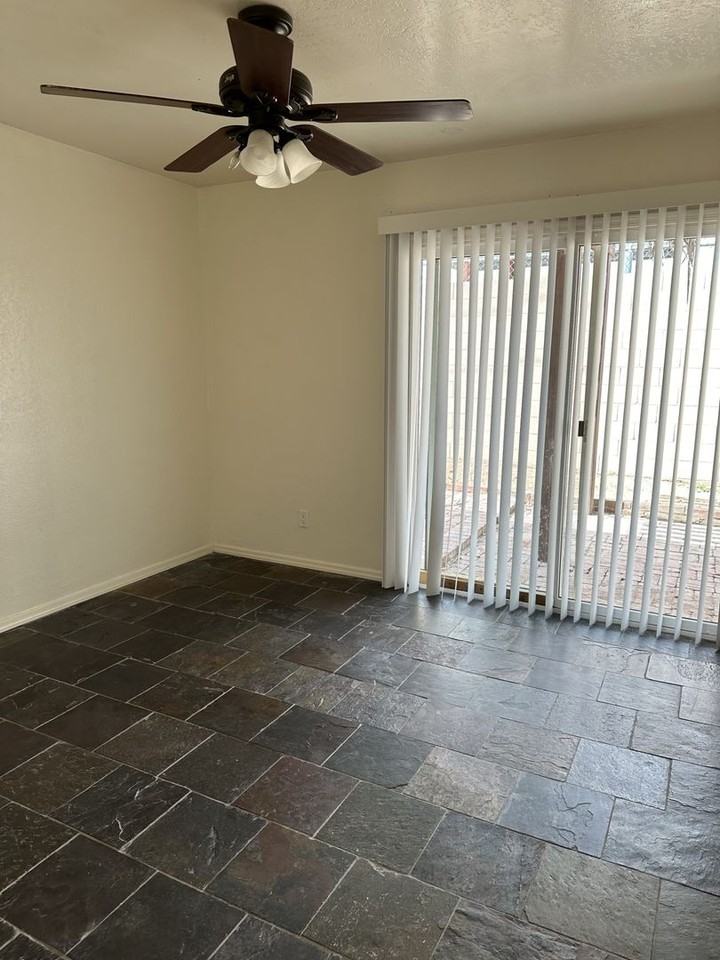 2620 N 72nd Pl #3 - Photo 4 of 11