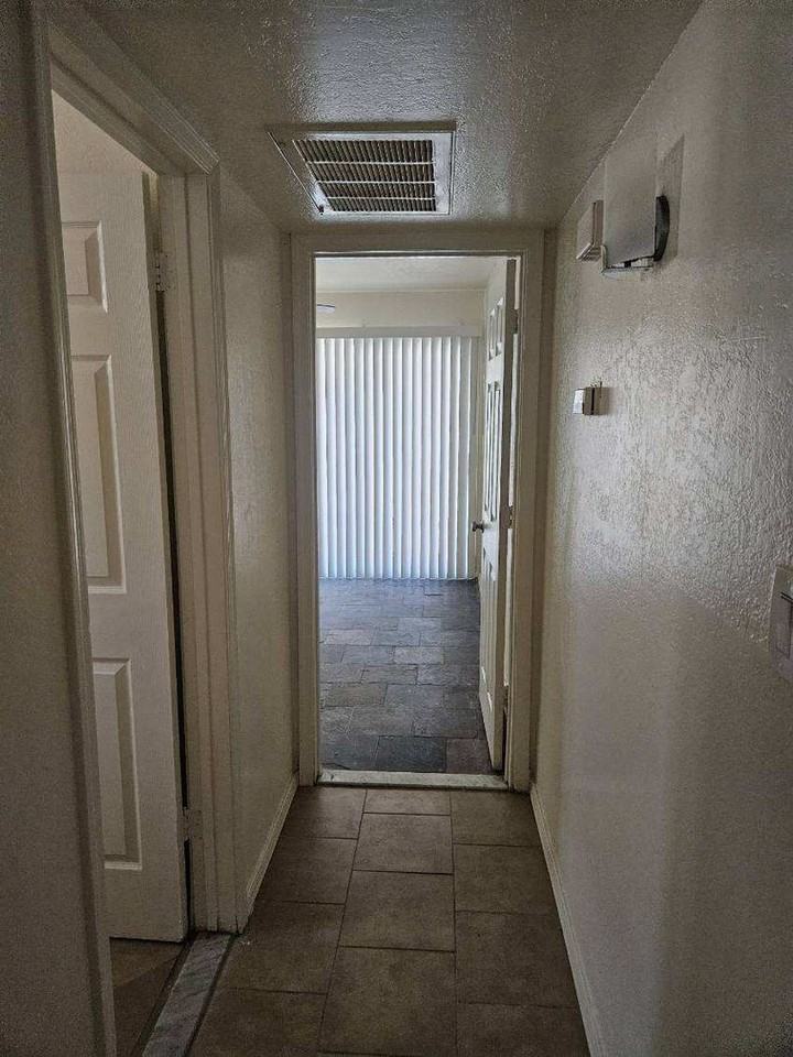 2620 N 72nd Pl #3 - Photo 6 of 11