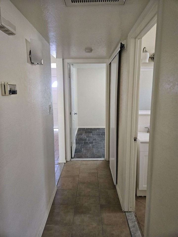 2620 N 72nd Pl #3 - Photo 7 of 11