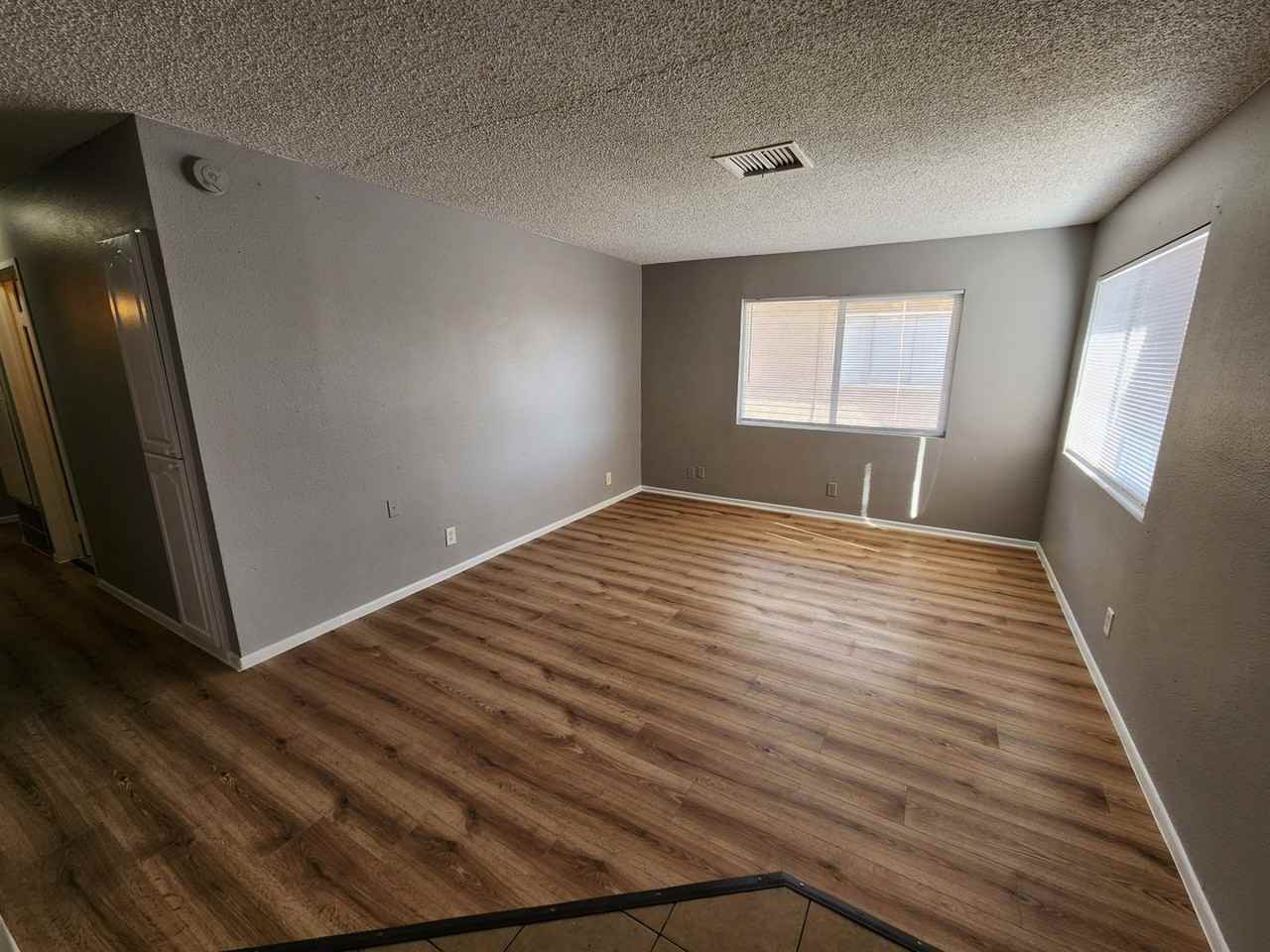 1705 Breckenwood Ct #4 - Photo 7 of 20