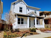 10847 E 26th Ave - Photo 1 of 1