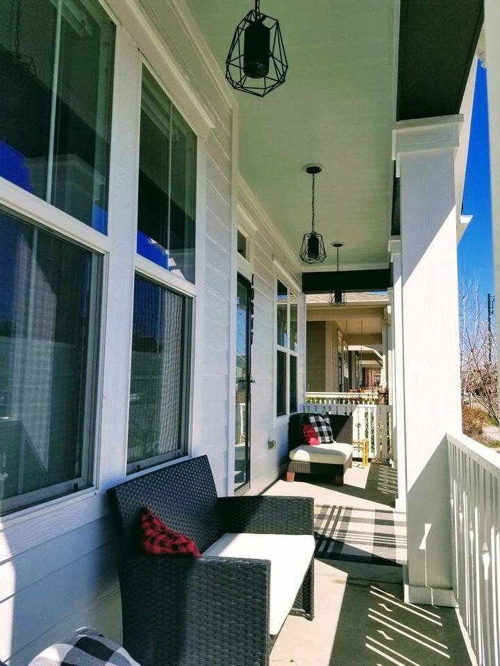 10847 E 26th Ave - Photo 3 of 34