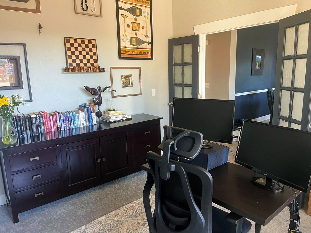 10847 E 26th Ave - Photo 6 of 34