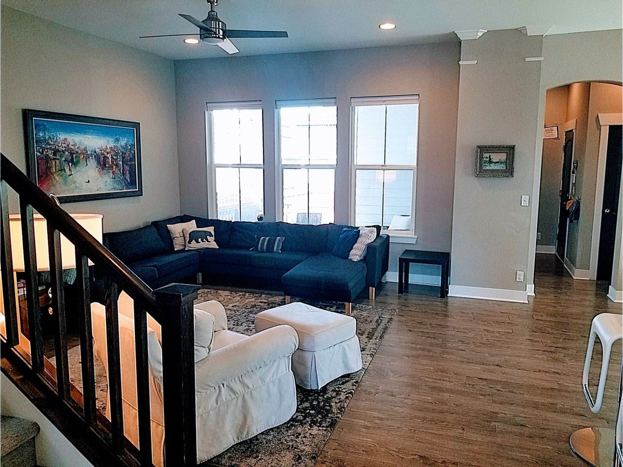 10847 E 26th Ave - Photo 7 of 34