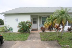featured image of 2949 Westmoreland Ct