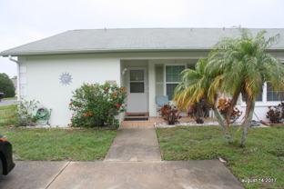 2949 Westmoreland Ct - Photo 1 of 1