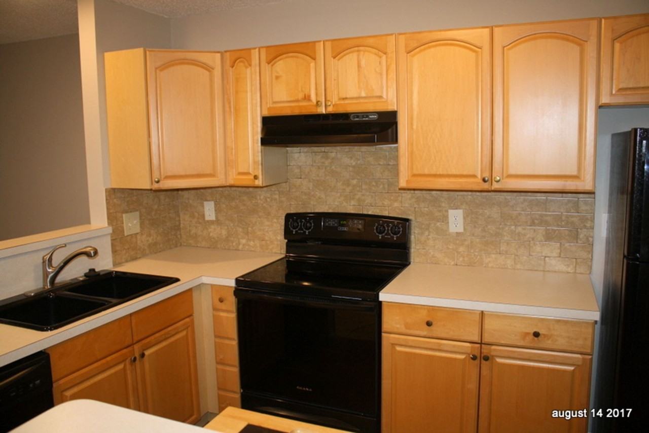 2949 Westmoreland Ct - Photo 6 of 18