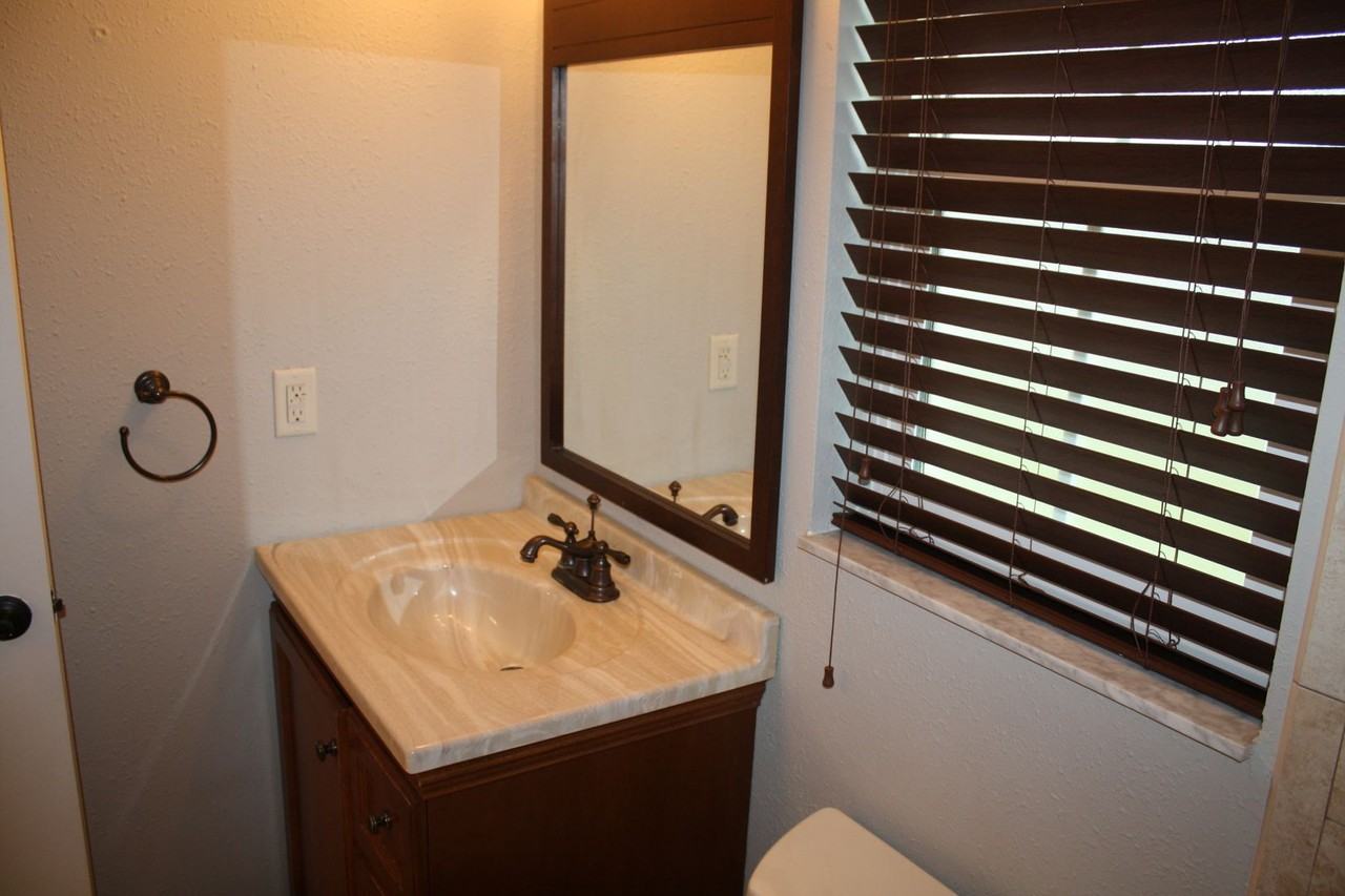 2949 Westmoreland Ct - Photo 7 of 18