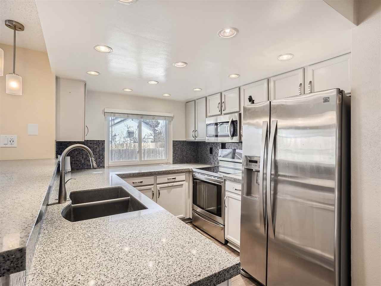 5970 S Quail Way - Photo 2 of 15