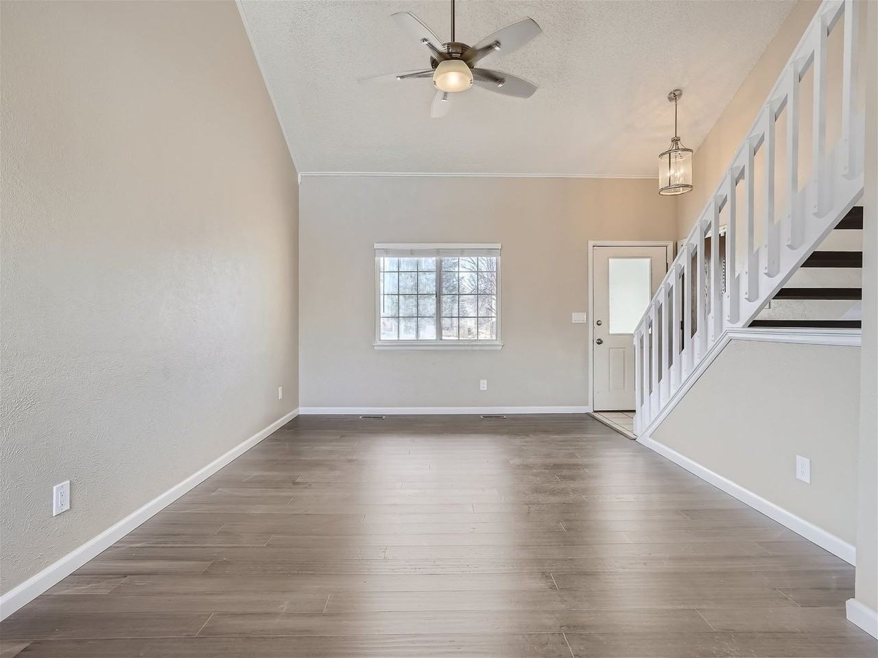 5970 S Quail Way - Photo 3 of 15