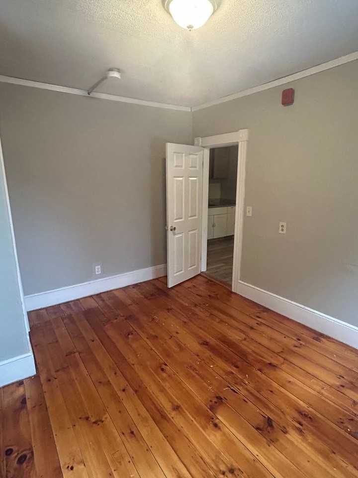 32-34 Greenwood St. Gardner, MA - Photo 2 of 6