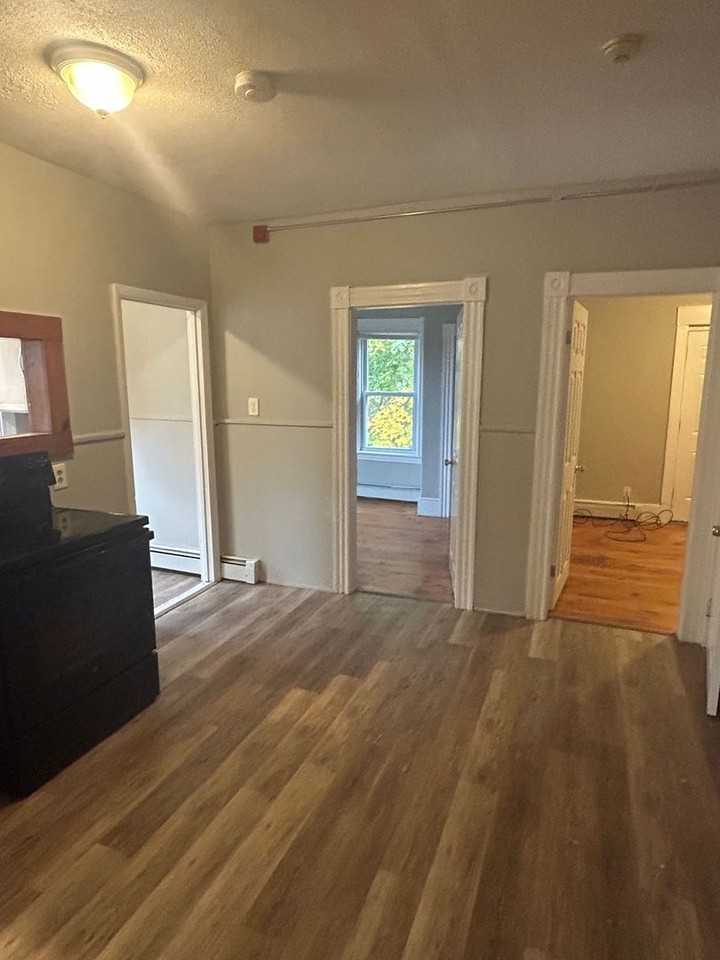 32-34 Greenwood St. Gardner, MA - Photo 3 of 6