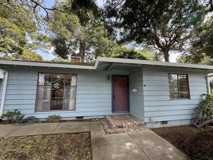 NE Corner Monte Verde & 12th - Photo 1 of 1