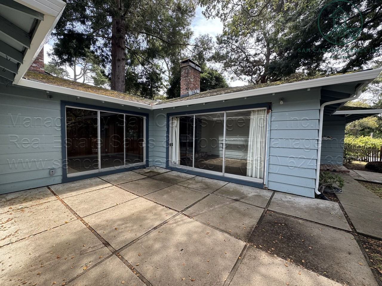 NE Corner Monte Verde & 12th - Photo 2 of 19