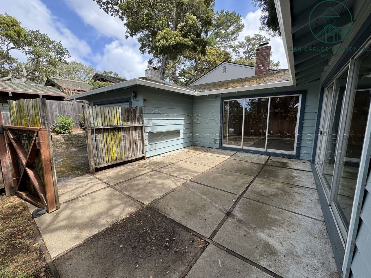 NE Corner Monte Verde & 12th - Photo 3 of 19