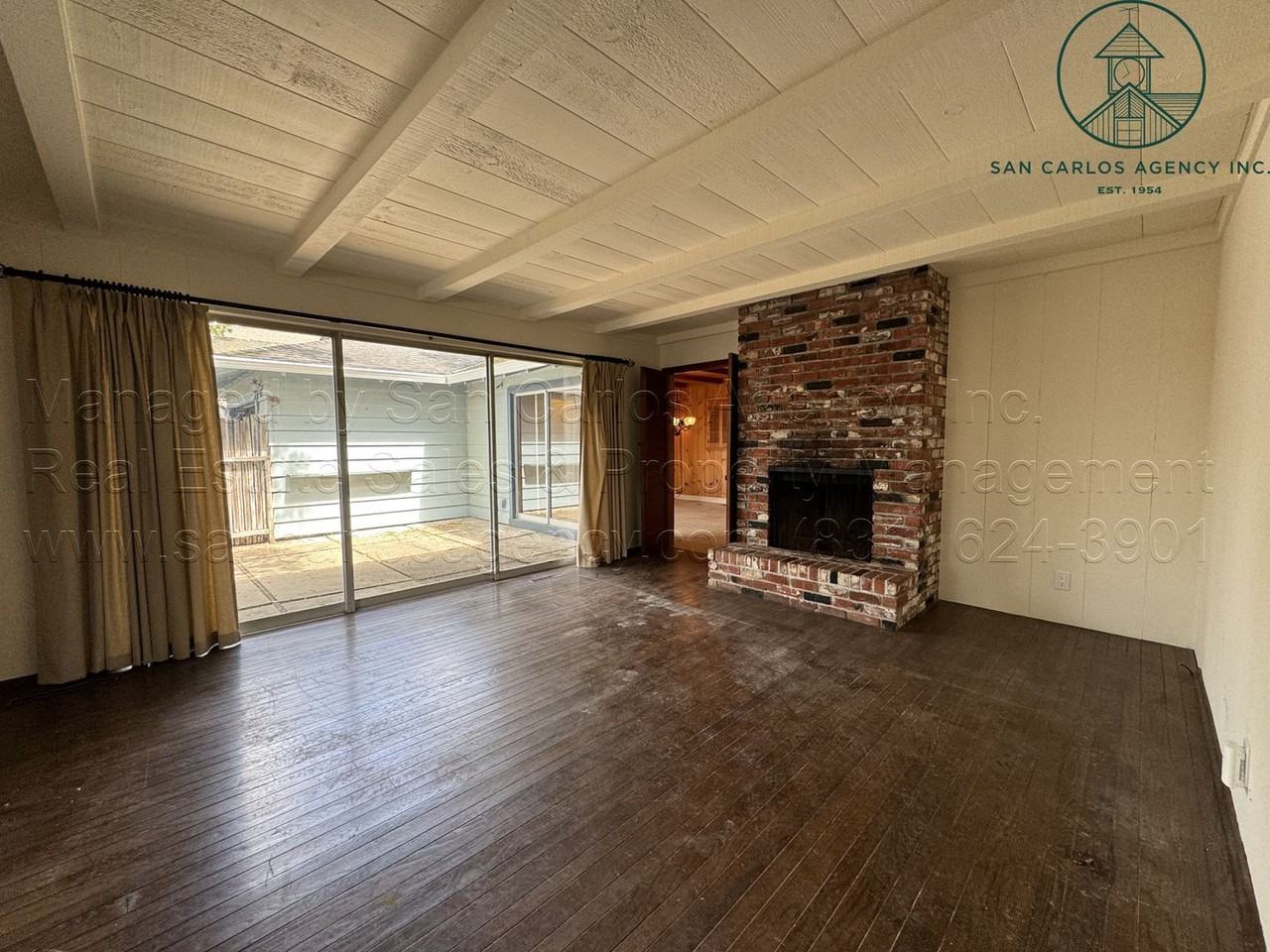 NE Corner Monte Verde & 12th - Photo 5 of 19