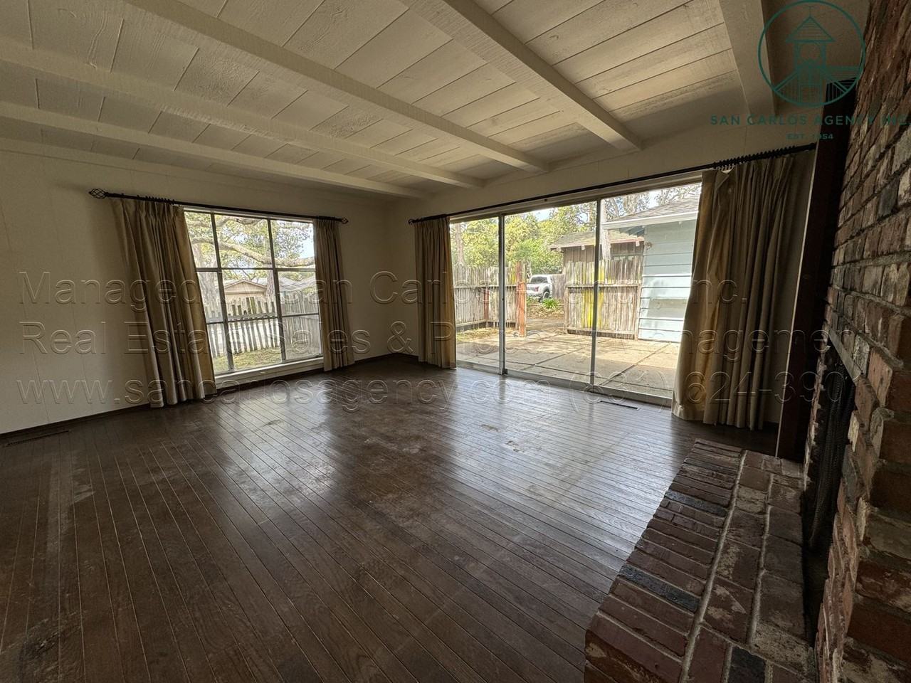 NE Corner Monte Verde & 12th - Photo 6 of 19