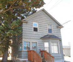 featured image of 410 E Champion St