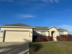 2430 Nw 7th Ave - Photo 1 of 1