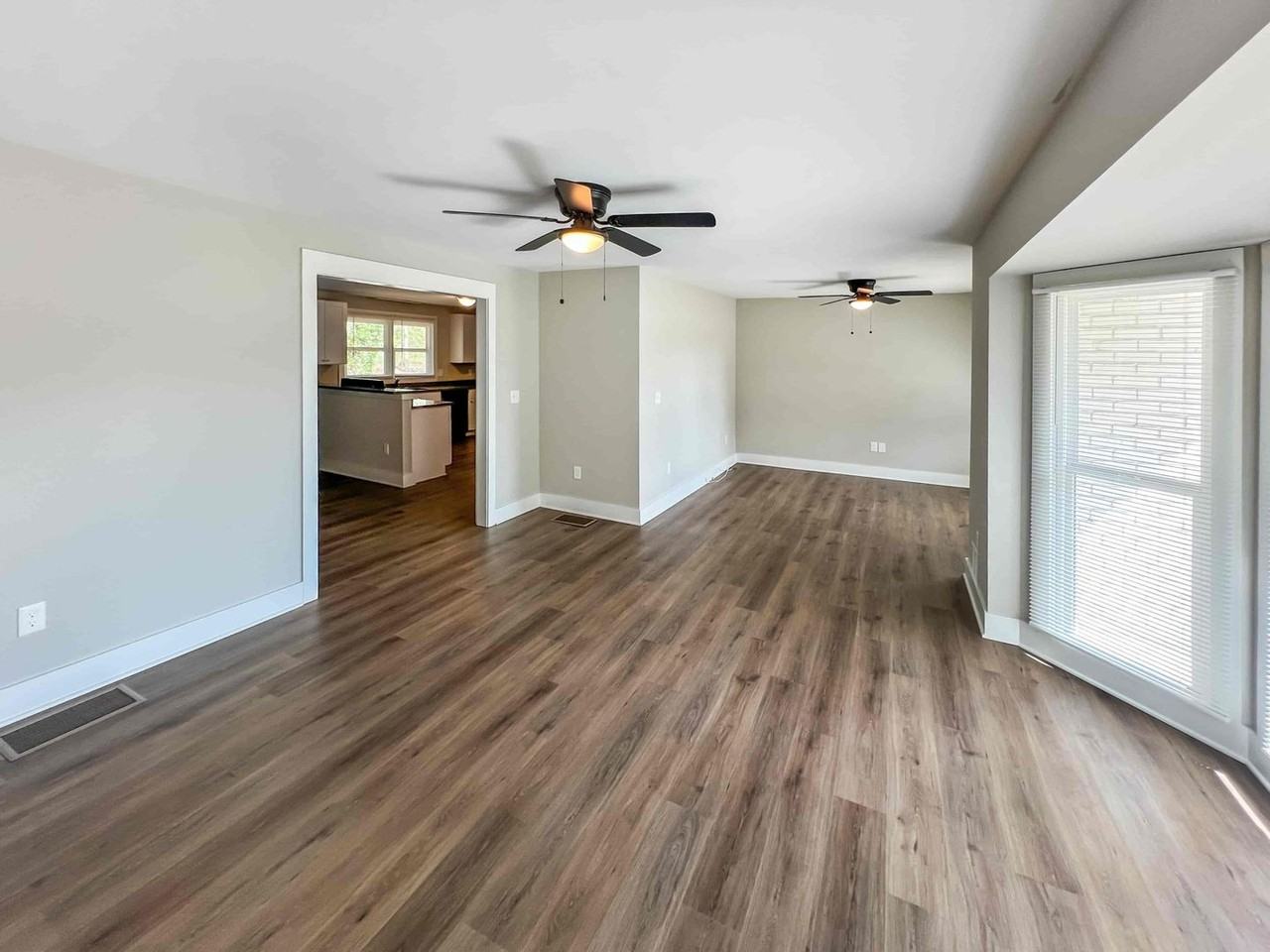 3301 Mars Hill Road - Photo 2 of 33