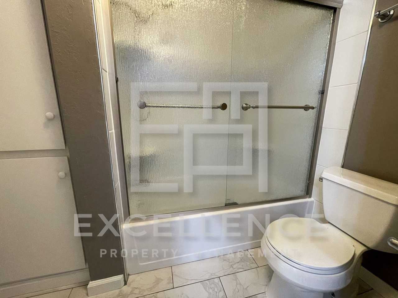 5086 Plaza Corona - Photo 7 of 16