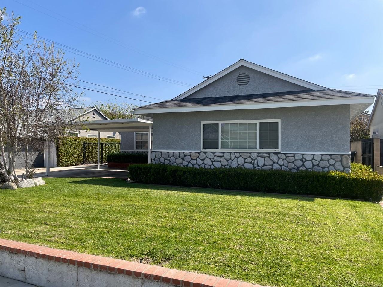 10862 Macmurray St - Photo 2 of 36