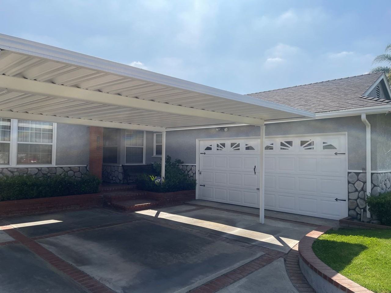 10862 Macmurray St - Photo 3 of 36