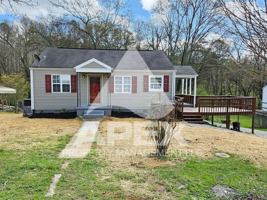 featured image of 3710 S Haven Rd