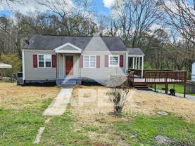 3710 S Haven Rd - Photo 1 of 1