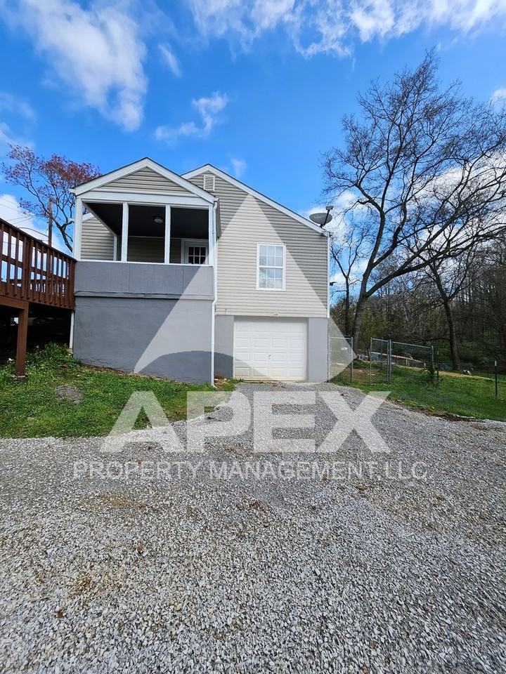 3710 S Haven Rd - Photo 4 of 19