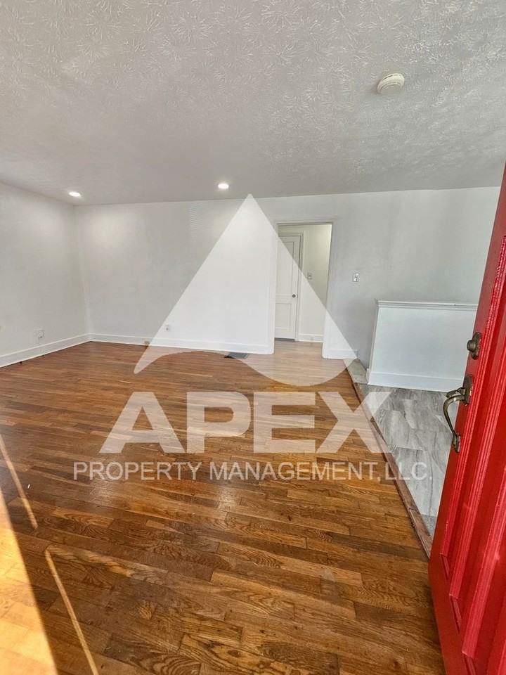 3710 S Haven Rd - Photo 5 of 19