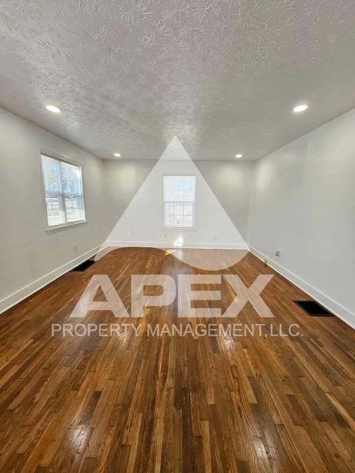 3710 S Haven Rd - Photo 6 of 19