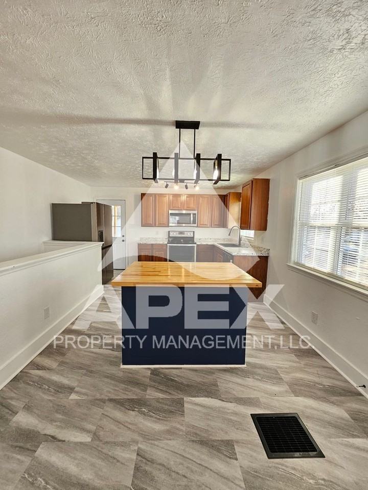 3710 S Haven Rd - Photo 7 of 19