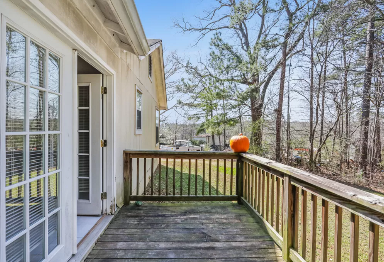 2421 Corner Shoals Dr - Photo 4 of 16