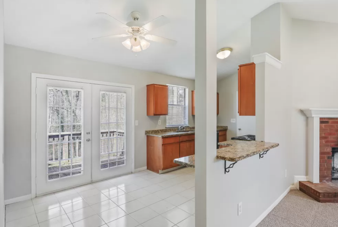 2421 Corner Shoals Dr - Photo 7 of 16