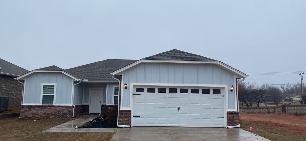 4416 Ne 123rd St - Photo 2 of 30