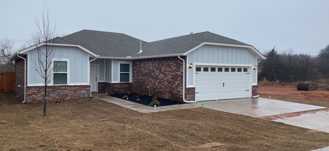 4416 Ne 123rd St - Photo 1 of 1