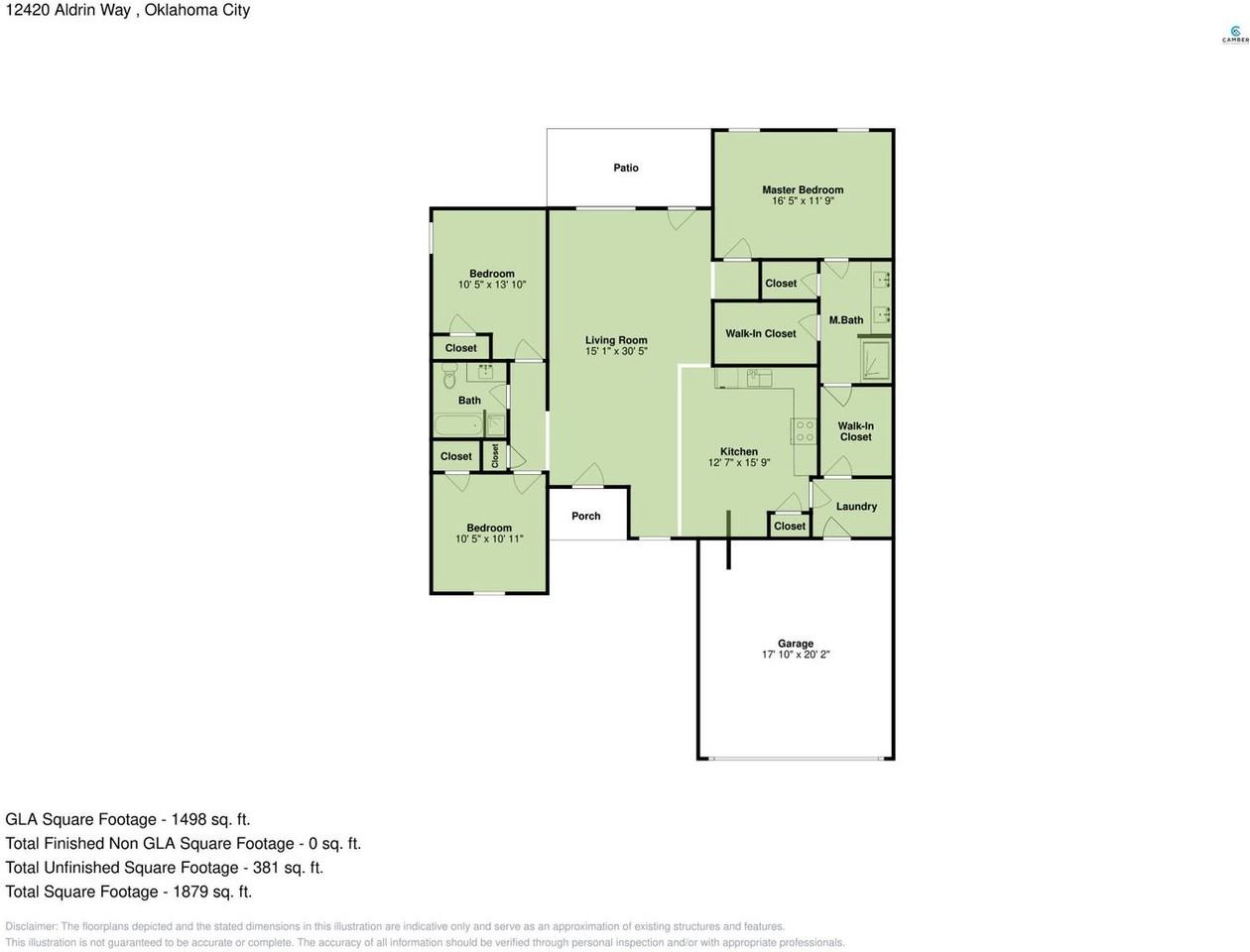 4416 Ne 123rd St - Photo 4 of 30