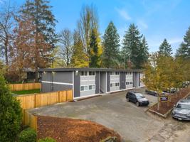 featured image of 4401 76th Ave W