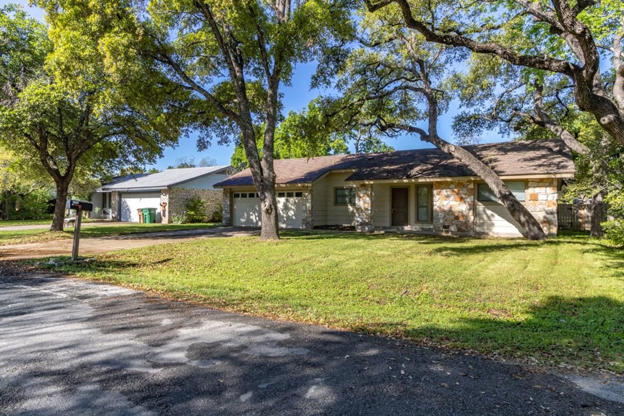 13322 Water Oak Ln - Photo 3 of 30