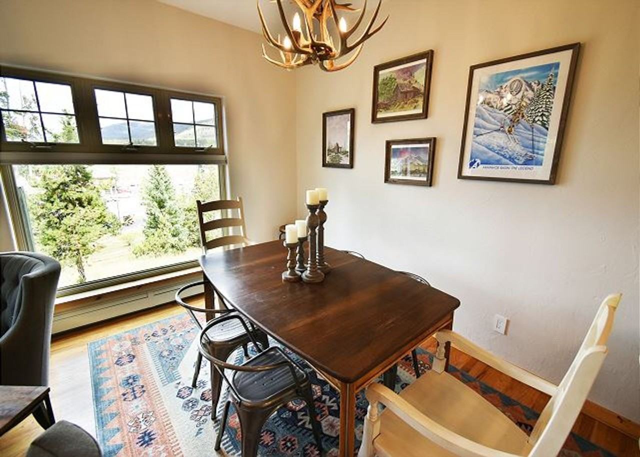 734 E Anemone Trl - Photo 4 of 32