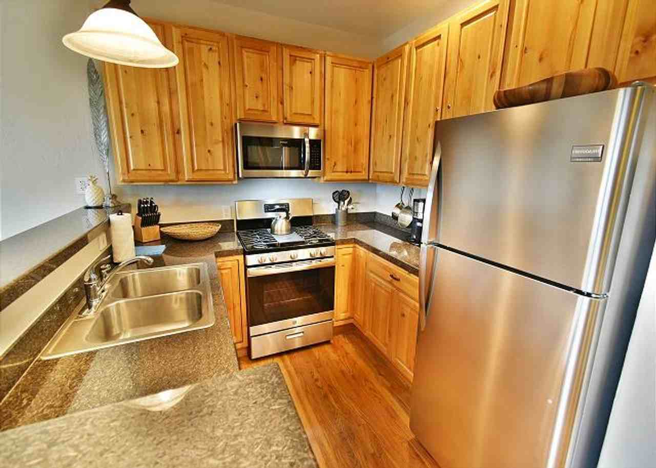 734 E Anemone Trl - Photo 7 of 32