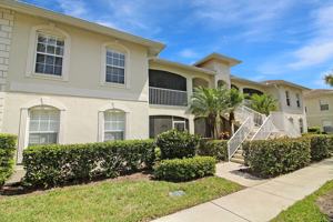 featured image of 1103 L Pavia Blvd