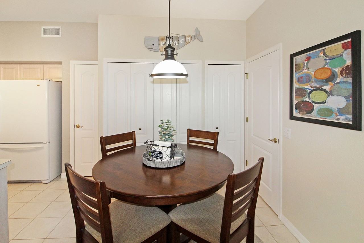 1103 L Pavia Blvd - Photo 7 of 16