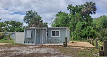 featured image of 117 Wallace Rd #4