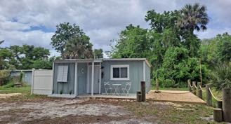 117 Wallace Rd #4 - Photo 1 of 1